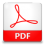 pdf icon