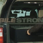 MobileStrong for Law Enforcement