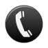 telephone_black