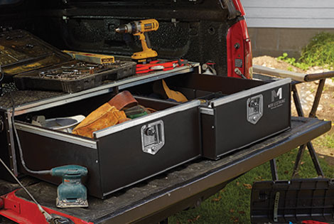 truck-bed-drawers