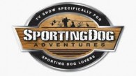 SportingDog Adventures TV