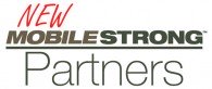New MobileStrong Partners