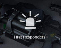 home-first-responders-callout