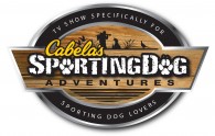 Cabela's Sporting Dog Adventures