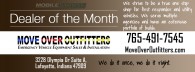 MobileStrong Dealer of the Month Aug 2015