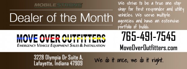 MobileStrong Dealer of the Month Aug 2015 Move Over Outfitters