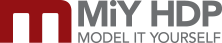 miy-ddp-logo