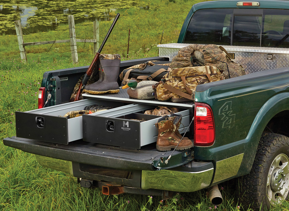 mobilestrong-pickup-truck-storage-drawers-hunting_1000x732