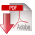 Adobe Pdf Icon small - Mobilestrong