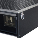 Mobilestrong hdp Truck Box Tie Down - Mobilestrong