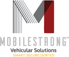 MobileStrong